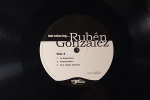 Introducing… Rubén González (09)
